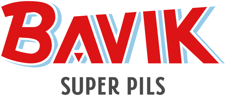 Bavik Super Pils